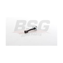Bsg Kapı Gergısı On - Megane Iv 15-