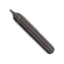 Brause Kaligrafi Ucu No-1001 Hatat