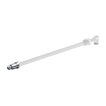 Klozet Taharet Çubuğu Plastik 34cm Diğer