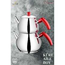 Kırmızı