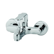 Creavit Vega Banyo Armatürü Bt.vg2840