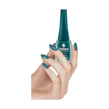 Keratinli Besleyici Oje 14 Ml Renk No: 40 00