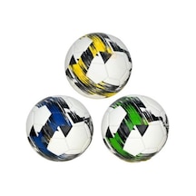 Futbol Topu Not - 192 - 350gr Diğer