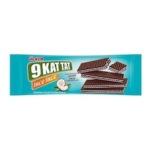 9 Kat Hindistan İnce 114 Gr. 857-3
