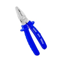 Fixio Fp0160 160mm Kombine Pense