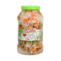 Turşu 4150 Gr 1 Adet