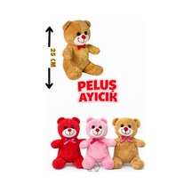 Kırmızı