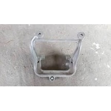 Renault-mais- 112225095r Motor Takozu Master Iıı 112225095r Diğer