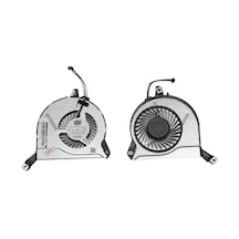 Hp Pavilion 15-p031st, 15-p031st J2s70ea Notebook Soğutucu Fan 05695006