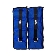 Voltrike Slx 2,5 Kg Ayak Ağırlığı