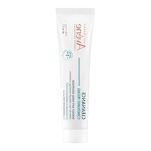 Yoğun Krem Formunda Peeling 40 Ml