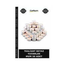 Çok Renkli