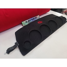 Kayseri Pandizot Polo Classik Pandizot 4x20cm 2x10cm Tiz Ama İsteğe Göre Yapılır İmalatçıyız