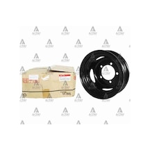 MOBIS K9965113520 Jant Bongo 97-05 Arka 12