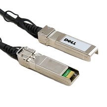 Dell Networking Sfp+Tosfp+ 10G Dac 1Mt