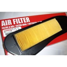 Xmax 250 Xcity 250 Hava Filtresi 1B9-14451-00