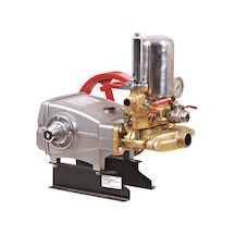 Baco Bc-80H Basınçlı Pompa 7-10 Hp