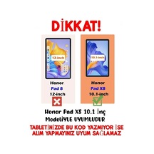 Kılıf