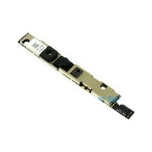 Hp Chromebook İçin Wc 14-ak Serisi Webcam 830877-001