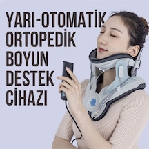 Çok Renkli
