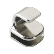 Metal
