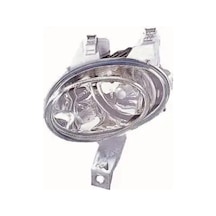 Depo 5502007rue Sis Fari Sag 6205t2