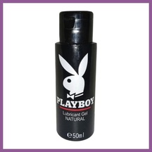Bezos Süper Playboy Pratik Boy Naturel 60 Ml Rengaren