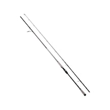 Ryujı Matrıx Fujı 2.80m 25-80 Gr 2p Shore Jıg Kamış Standart