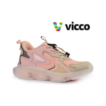 Vicco Mask Ortopedik Çocuk Spor Ayakkabı 001