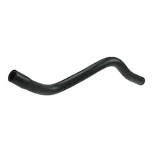 Rapro R18335 Kalorifer Hortumu 1818334 90210237