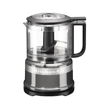 KitchenAid 5KFC3516ECU Mini Mutfak Robotu KitchenAid 5KFC3516ECU Mini Mutfak Robotu