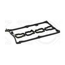 Elring 199.080 Külbütör Kapak Contası Alfa Romeo 145 147 146 157 1.6 16v 2.0 16v 199080 Diğer