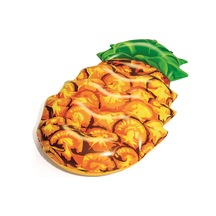 Bestway 43159 Ananas Ada 17489cm Çok Renkli