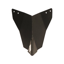 Weima Wmk-1/30 Arık Açma Aparatı Wm500. Wm1000