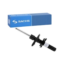 Sachs 350385 Ön Amortisör Renault Megane 4