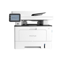 Pantum Bm5220adw Çok Fonksiyonlu Mono Lazer Yazıcı