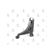 Mazda 626 1988-1991 Salıncak Sağ Gj22-34-300a
