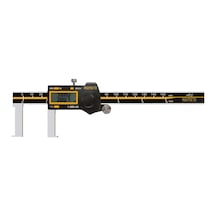Asımeto 30-300mmx0.01 İç Kanal Dijital Kumpas