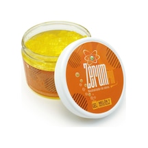 Zerum Pro Gel Melon & Berries 400 G