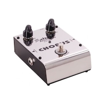 Extreme Pedal Chorus Xpch5.