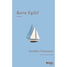 Kara  Eylül
