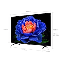 65"