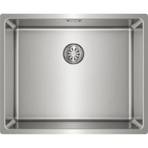 Teka Be Lınea Pureclean 50.40 Eviye Parlak