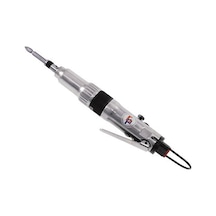 Gison Gp-861H Havalı Kalem Tornavida N11.107