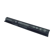 Hp 14-u100 14-u121la 14-u185la 14-u187la 14-u201tx Notebook Batarya
