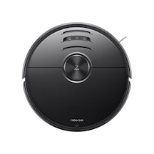 Roborock S6 Max V Wi-Fi Robot Süpürge