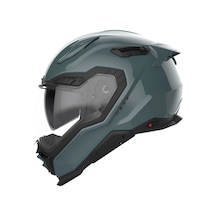 Nexx X.wst 3 Wıld Mavi Kask Mavı