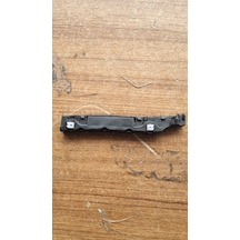 İ20 Ön Sol Tampon Braketi 865151j000