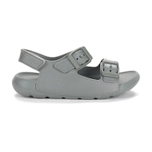 IGOR Maui Mc Kız/Erkek Çocuk Sandalet S10298 Yeşil