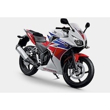 Honda Cbr 250 R Motosiklet İçin Led Far Aydınlatma Ampulu Femex Eco Power H7